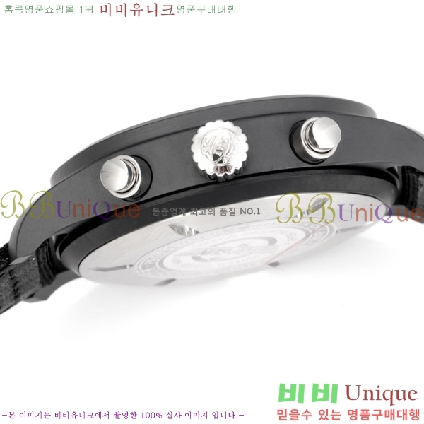 ���̴������� �ð� �����ƽ IW381950-10