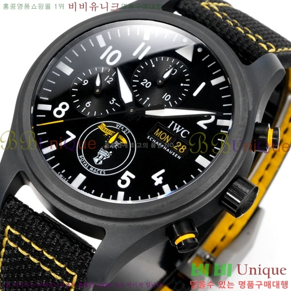���̴������� �ð� �����ƽ IW381950-11