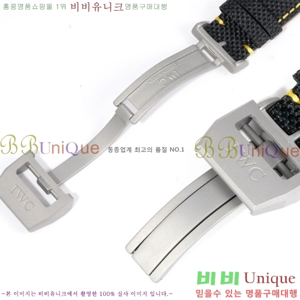 ���̴������� �ð� �����ƽ IW381950-11