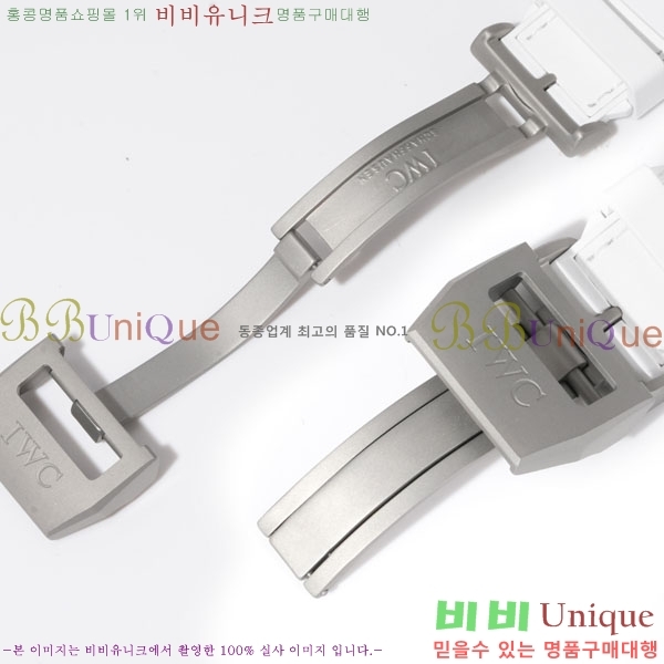 ���̴������� �ð� �����ƽ IW381950-3