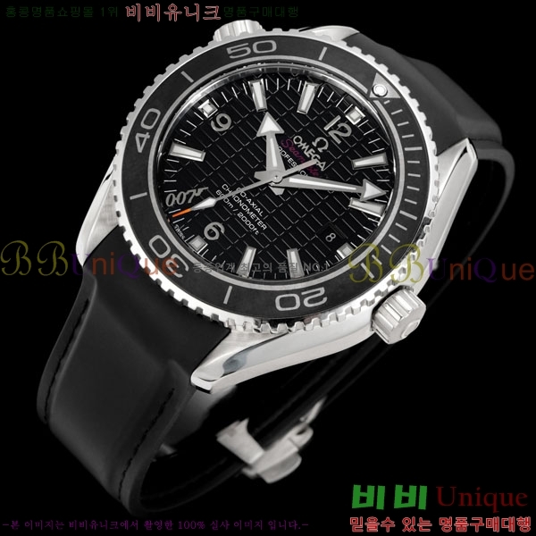 ���ް� �������� ���̹� ��Ʈ�� 405200-4