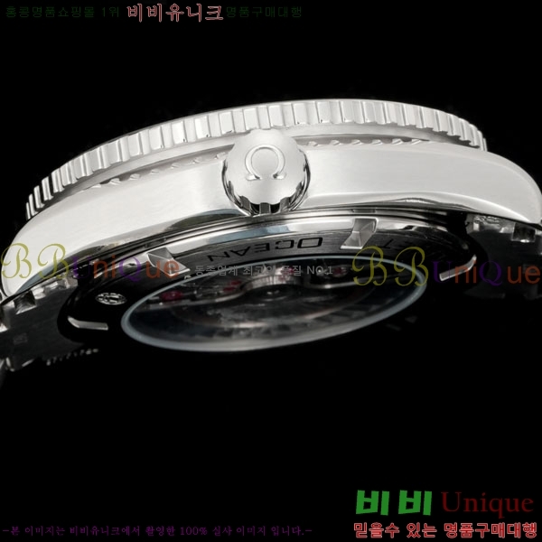 ���ް� �������� ���̹� G677680-5