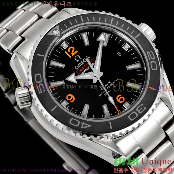 ���ް� �������� ���̹� G677680-4