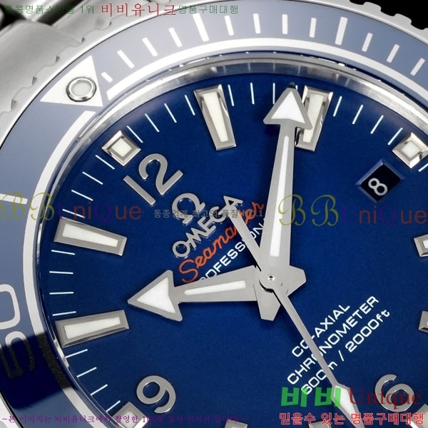 ���ް� �������� ���̹� G677680-3