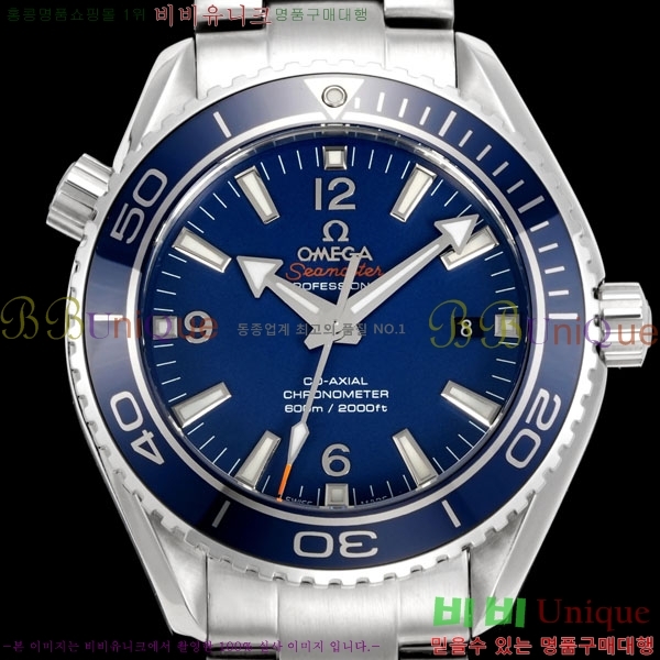 ���ް� �������� ���̹� G677680-3