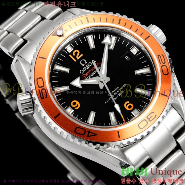 ���ް� �������� ���̹� G677680-2