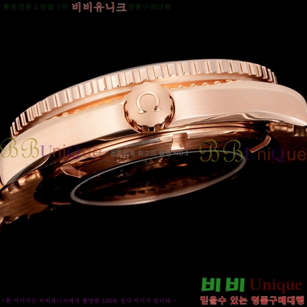 ���ް� �������� ���̹� G677680-1
