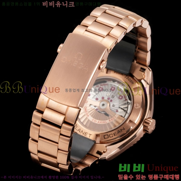 ���ް� �������� ���̹� G677680-1