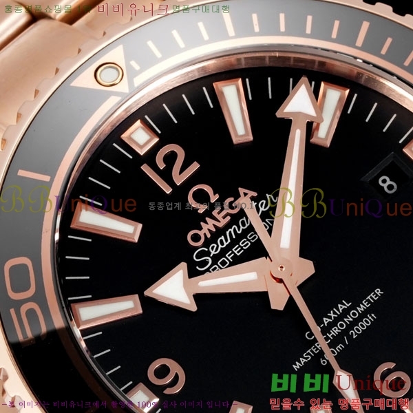 ���ް� �������� ���̹� G677680-1