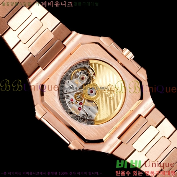 �����ʸ� ť���ͽ� CUBITUS ��ƿ ��ġ 501001-6