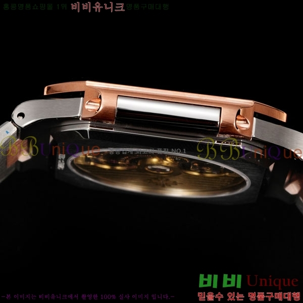 �����ʸ� ť���ͽ� CUBITUS ��ƿ ��ġ 501001-10