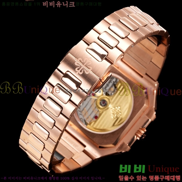 �����ʸ� ť���ͽ� CUBITUS ��ƿ ��ġ 501001-9