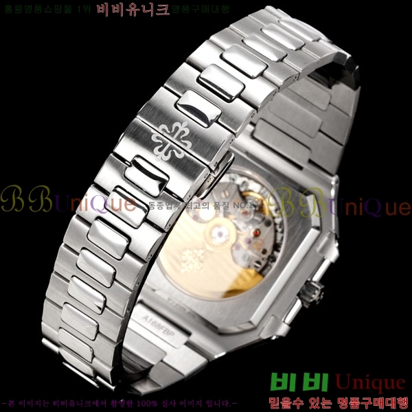 �����ʸ� ť���ͽ� CUBITUS ��ƿ ��ġ 501001-2