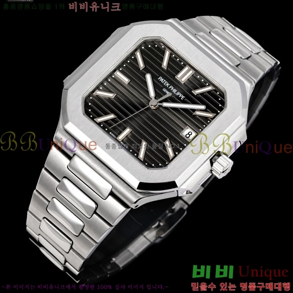 �����ʸ� ť���ͽ� CUBITUS ��ƿ ��ġ 501001-5