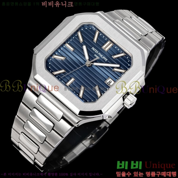 �����ʸ� ť���ͽ� CUBITUS ��ƿ ��ġ 501001-1