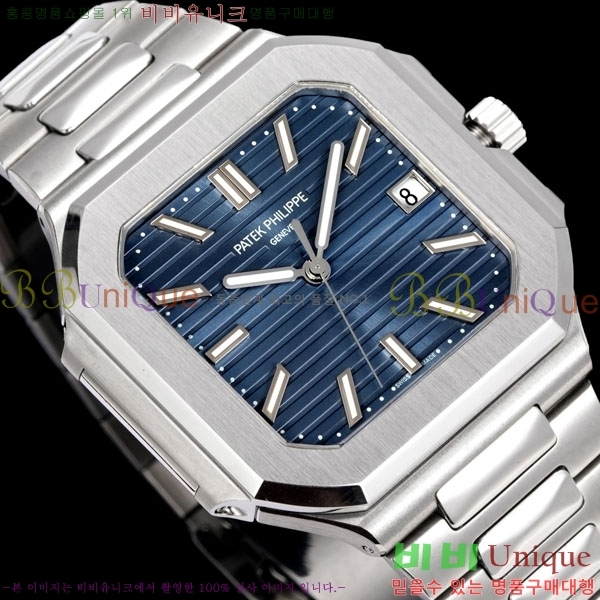 �����ʸ� ť���ͽ� CUBITUS ��ƿ ��ġ 501001-1