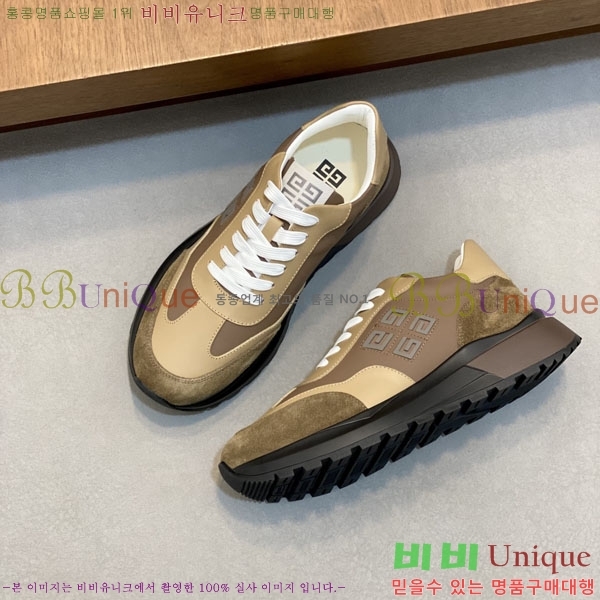 ���� ����� ����Ŀ�� R25512230-3