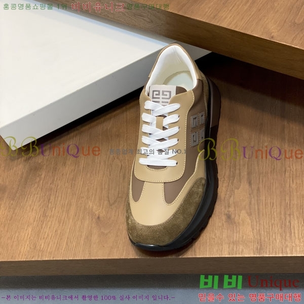 ���� ����� ����Ŀ�� R25512230-3