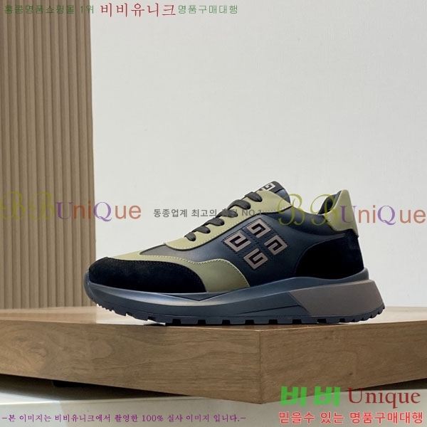 ���� ����� ����Ŀ�� R25512230-1