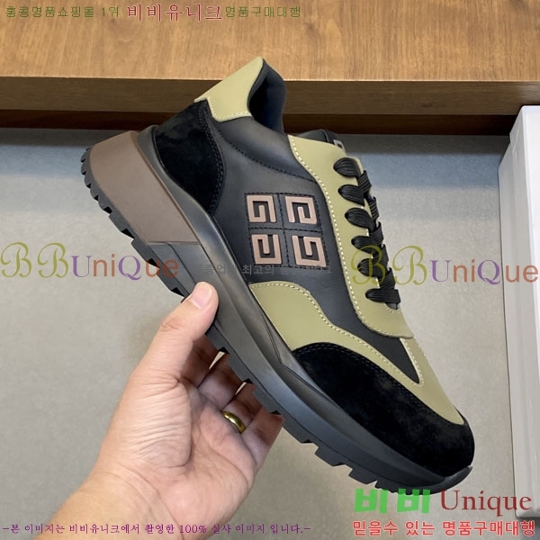 ���� ����� ����Ŀ�� R25512230-1