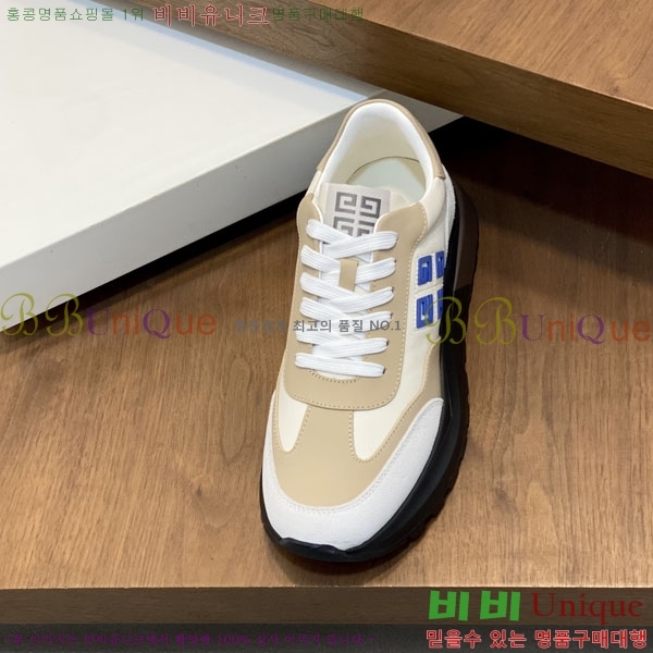 ���� ����� ����Ŀ�� R25512230-2