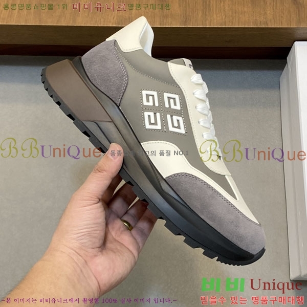 ���� ����� ����Ŀ�� R25512230
