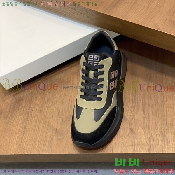 ���� ����� ����Ŀ�� R25512230-1
