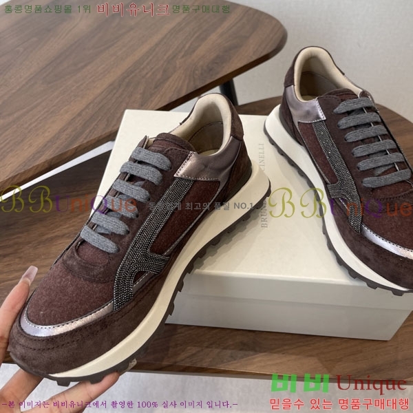 ���� ���ڷ� ��ġ�ڸ� ����Ŀ�� BC2963770-4