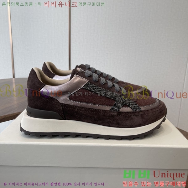 ���� ���ڷ� ��ġ�ڸ� ����Ŀ�� BC2963770-4