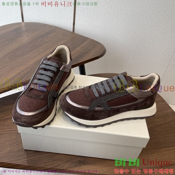 ���� ���ڷ� ��ġ�ڸ� ����Ŀ�� BC2963770-4