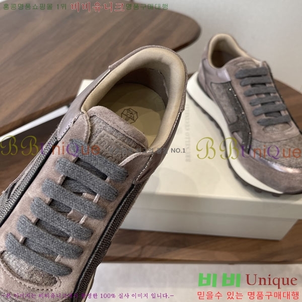���� ���ڷ� ��ġ�ڸ� ����Ŀ�� BC2963770-3