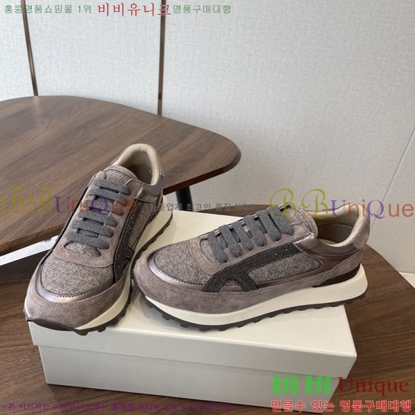 ���� ���ڷ� ��ġ�ڸ� ����Ŀ�� BC2963770-3
