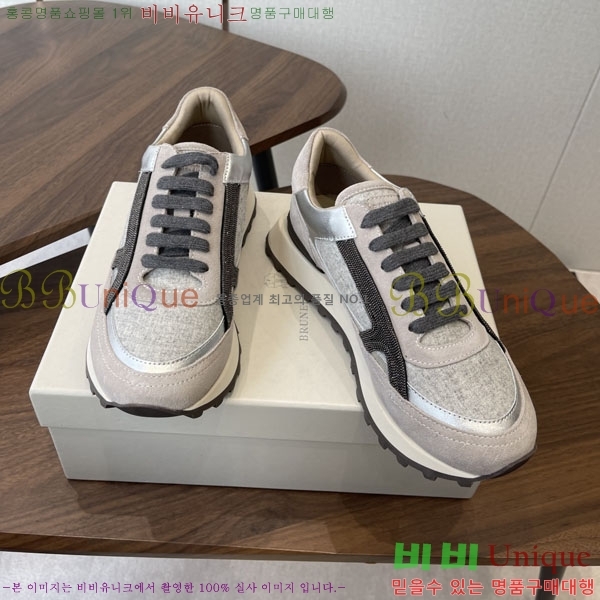 ���� ���ڷ� ��ġ�ڸ� ����Ŀ�� BC2963770-1