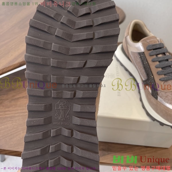 ���� ���ڷ� ��ġ�ڸ� ����Ŀ�� BC2963770