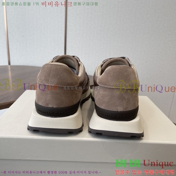 ���� ���ڷ� ��ġ�ڸ� ����Ŀ�� BC2963770