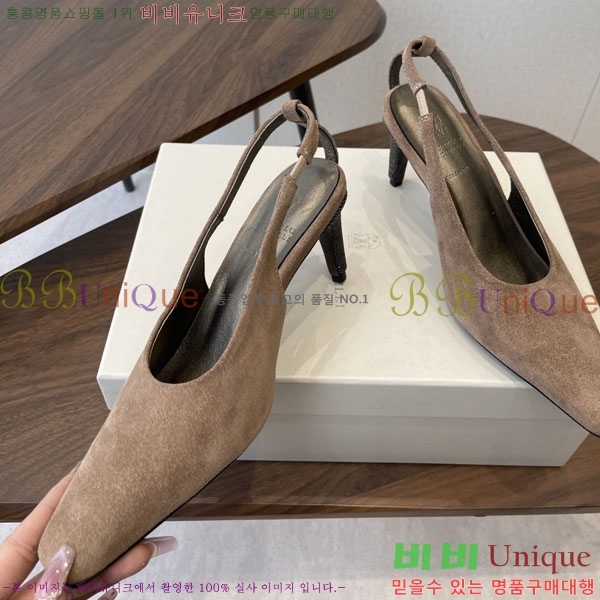 ���� ���ڷ� ��ġ�ڸ� ������ BC633365-1