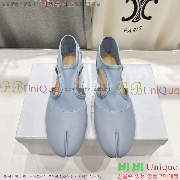 �������������� �÷����� 4MJ7882