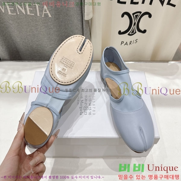 �������������� �÷����� 4MJ7882