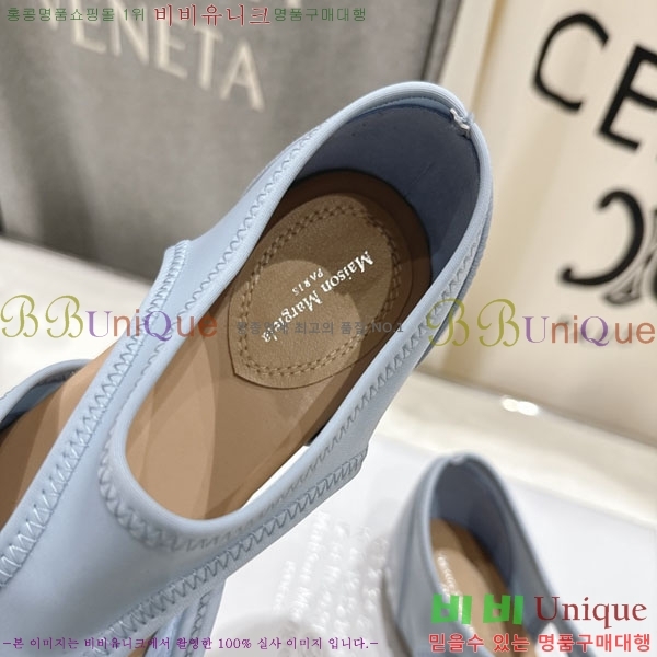 �������������� �÷����� 4MJ7882