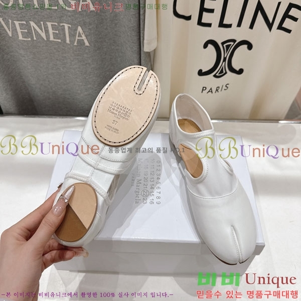 �������������� �÷����� 4MJ7882-3