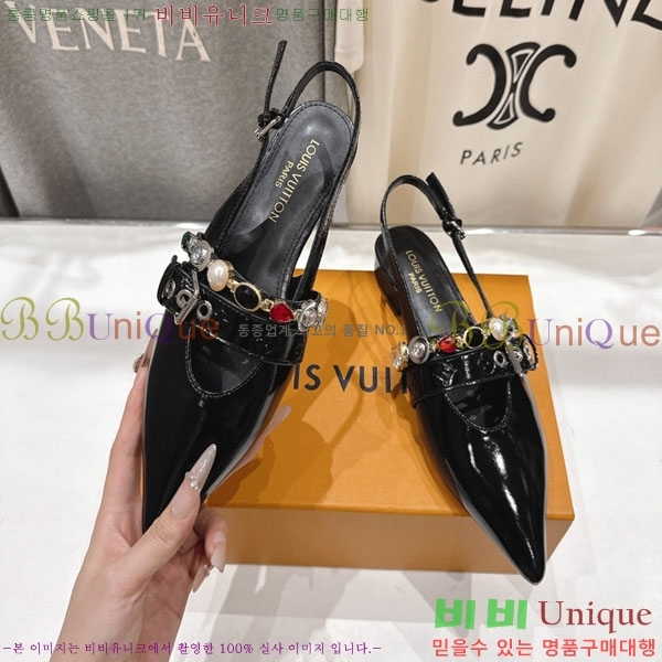 ���� ����*�� �÷����� L2566111-3