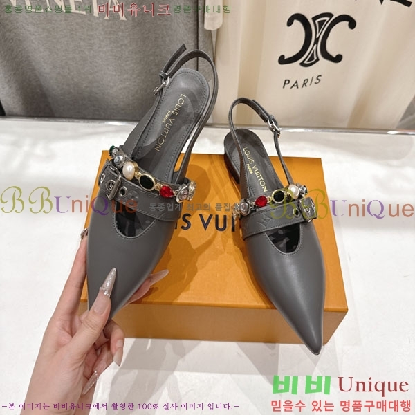 ���� ����*�� �÷����� L2566111-1