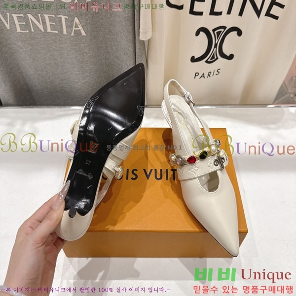 ���� ����*�� ������ 38L25660-1 �� 5.5cm