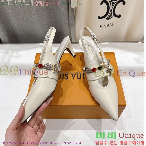 ���� ����*�� ������ 38L25660-1 �� 5.5cm