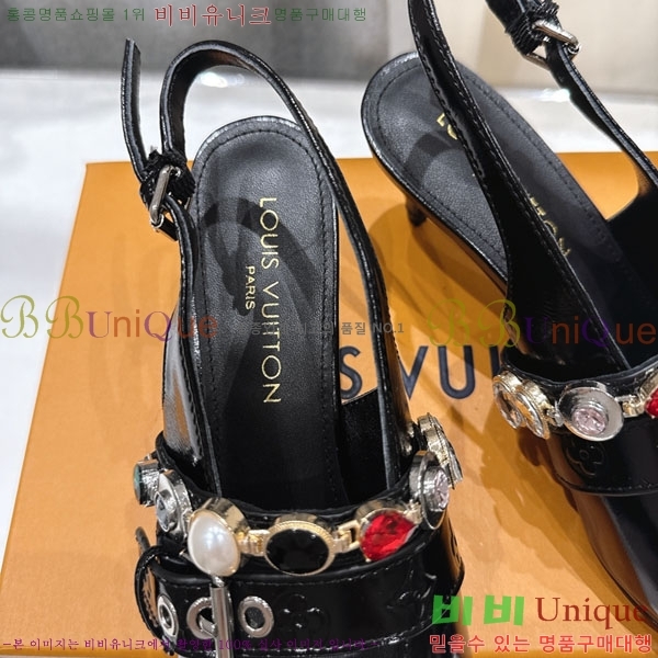 ���� ����*�� ������ 38L25660-2 �� 5.5cm
