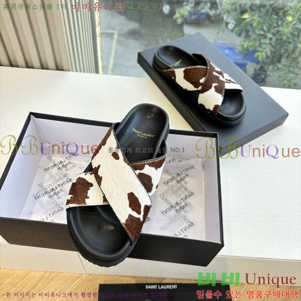 ���� ���ζ� ������ 8YSL0011560-5
