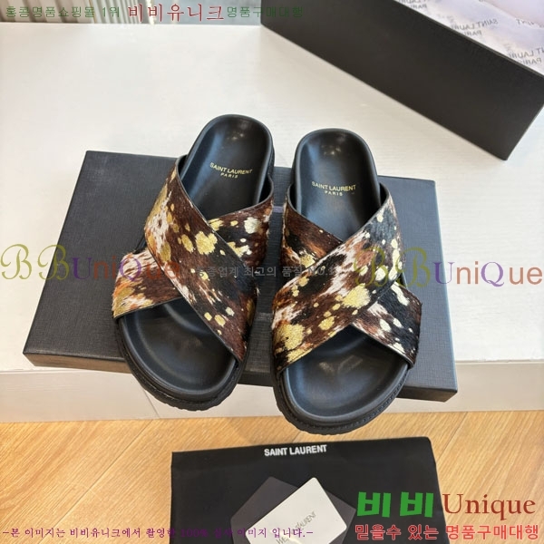 ���� ���ζ� ������ 8YSL0011560-4