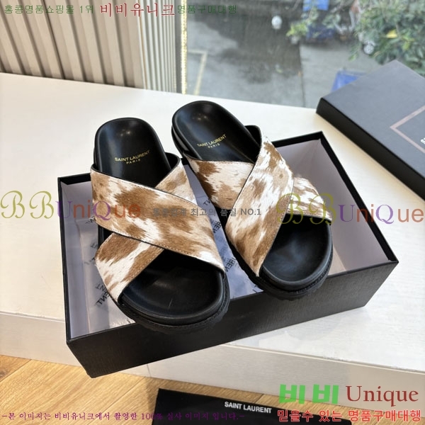 ���� ���ζ� ������ 8YSL0011560-2