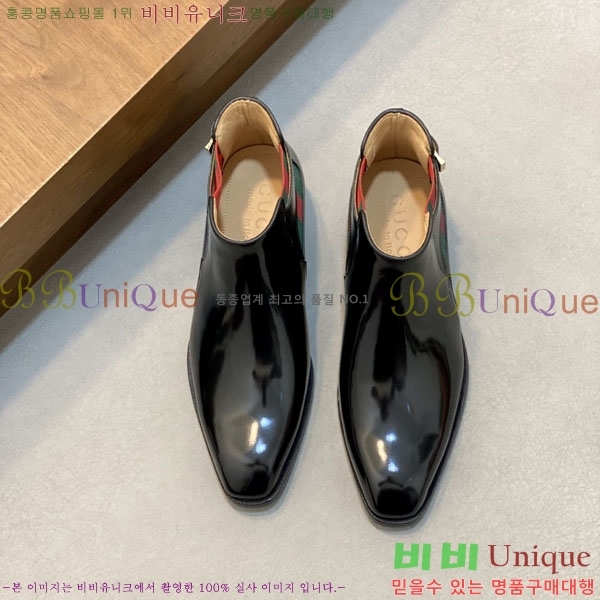 ���� ���� ���� G566222-1