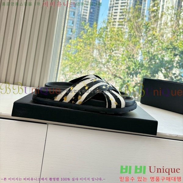 ���� ���ζ� ������ 8YSL0011560-1